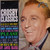 Bing Crosby - Crosby Classics - Harmony (4) - HL 7094 - LP, Comp 1496158312