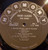 Bing Crosby - Crosby Classics - Harmony (4) - HL 7094 - LP, Comp 1496158312