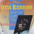 Otis Redding - (Sittin' On) The Dock Of The Bay / Satisfaction - Atlantic - 784 942-7 - 7", Single, RE 1496195986