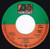 Otis Redding - (Sittin' On) The Dock Of The Bay / Satisfaction - Atlantic - 784 942-7 - 7", Single, RE 1496195986