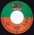 Otis Redding - (Sittin' On) The Dock Of The Bay / Satisfaction - Atlantic - 784 942-7 - 7", Single, RE 1496195986