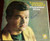 Conway Twitty - Conway Twitty's Greatest Hits... (LP, Comp, Mono)