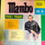 Perez Prado - Mambo Vol. III (LP, Comp)