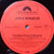 Jon & Vangelis - The Best Of Jon And Vangelis - Polydor - 821 929-1 - LP, Comp 1497574255