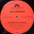 Jon & Vangelis - The Best Of Jon And Vangelis - Polydor - 821 929-1 - LP, Comp 1497574255