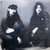 Seals & Crofts - Year Of Sunday - Warner Bros. Records - BS 2568 - LP, Album, RE, Pit 1497600274