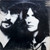 Seals & Crofts - Year Of Sunday - Warner Bros. Records - BS 2568 - LP, Album, RE, Pit 1497600274