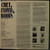 Chet Atkins / Floyd Cramer / Boots Randolph - Chet, Floyd & Boots - Pickwick, Camden - CAS-2523 - LP, Comp 1497601924