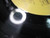 Herb Alpert & The Tijuana Brass - !!Going Places!! - A&M Records - LP 112 - LP, Album, Mono, San 1497602416