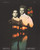 Simon & Garfunkel - Bookends - Columbia - KCS 9529 - LP, Album, San 1497610678