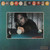 Neil Sedaka - In The Pocket (LP, Album, Promo)