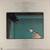 Neil Sedaka - In The Pocket (LP, Album, Promo)