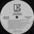 Neil Sedaka - In The Pocket (LP, Album, Promo)