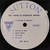 Mel Tormé - In a Romantic Mood - Sutton - SSU 281 - LP, Album 1497619102