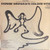 Dionne Warwick - Golden Hits Part 2 - Scepter Records - SPS 577 - LP, Comp, Ste 1497620062