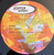 Dionne Warwick - Golden Hits Part 2 - Scepter Records - SPS 577 - LP, Comp, Ste 1497620062