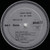 Eddie Fisher - Oh, My Papa - Pickwick/33 Records - SPC-3141 - LP, Album 1497620965