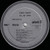 Eddie Fisher - Oh, My Papa - Pickwick/33 Records - SPC-3141 - LP, Album 1497621679