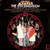 The Fifth Dimension - The Age Of Aquarius - Soul City (2) - SCS-92005 - LP, Album, All 1497626668