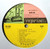 Don Ho - Tiny Bubbles - Reprise Records, Reprise Records - RS 6232, RS-6232 - LP, Album 1497627382