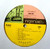 Don Ho - Tiny Bubbles - Reprise Records, Reprise Records - RS 6232, RS-6232 - LP, Album 1497627382