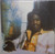 Al Green - Al Green Is Love - Hi Records - SHL 32092 - LP, Album, SH 1499156830