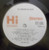 Al Green - Al Green Is Love - Hi Records - SHL 32092 - LP, Album, SH 1499156830