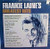 Frankie Laine - Frankie Laine's Greatest Hits - Mercury - SRW16349 - LP, Comp 1499158927