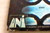 Neil Diamond - Tap Root Manuscript - UNI Records, UNI Records - SKAO 93501, 93501 - LP, Album, Club, Jac 1499160052