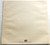 Neil Diamond - Tap Root Manuscript - UNI Records, UNI Records - SKAO 93501, 93501 - LP, Album, Club, Jac 1499160052