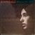 Joan Baez - In Concert - Vanguard - VRS-9112 - LP, Album, Mono 1499176984