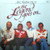 The Statler Bros.* - The Legend Goes On... (LP, Album, Club)