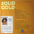 Various - Solid Gold (LP, Comp)