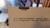 Peter, Paul & Mary - Peter, Paul And Mary - Warner Bros. Records - W 1449 - LP, Album, Mono 1499217733
