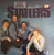The Statler Brothers - Atlanta Blue - Mercury - 818 652-1 M-1 - LP, Album 1499218153