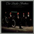 The Statler Brothers - 10th Anniversary - Mercury - SRM-1-5027 - LP, Album, 18  1499221069