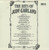 Judy Garland - The Hits Of Judy Garland (LP, Comp, RP)