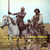 Mitch Leigh, Joe Darion / Peter O'Toole (2), Sophia Loren And James Coco - Man Of La Mancha (Original Motion Picture Soundtrack) - United Artists Records - UAS-9906 - LP, Album 1499227279