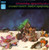 Pyotr Ilyich Tchaikovsky, Charles Munch / Boston Symphony Orchestra - Symphony No. 4 - RCA Victrola, RCA Victrola - VICS 1100, VICS-1100 - LP, Album, RE 1499244394