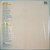 Gary Private - Secret Love - Atlantic - 80099-1 - LP, Album 1499887969