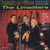 The Limeliters - Tonight, In Person - RCA Victor - LPM-2272 - LP, Album, Mono, Ind 1499889586