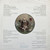 Robert Rheims - Christmas Organ & Chimes By Robert Rheims - United Artists Records - UA-LA351-E2 - 2xLP, Album, RE 1499957107