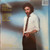 John David Souther - You're Only Lonely - Columbia - JC 36093 - LP, Album 1500000520