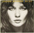 Juliane Werding - Ohne Angst - WEA, Mambo - 240 534-1 - LP, Album 1500253264