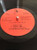 Oliver Chapman - Rockin' Rocker - Feather Pen Records - FPR-003 - LP 1500253285
