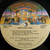 Munich Machine - Munich Machine - Casablanca - NBLP 7058 - LP, Album, P/Mixed 1500325528