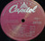 Linda Ronstadt - A Retrospective - Capitol Records - SKBB-511629 - 2xLP, Comp, Club, CRC 1500370864