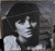 Linda Ronstadt - A Retrospective - Capitol Records - SKBB-511629 - 2xLP, Comp, Club, CRC 1500370864