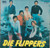 Die Flippers - Die Flippers (LP)