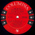 Xavier Cugat And His Orchestra - Cha Cha Cha - Columbia - CL 718 - LP, Album, Mono 1500503401